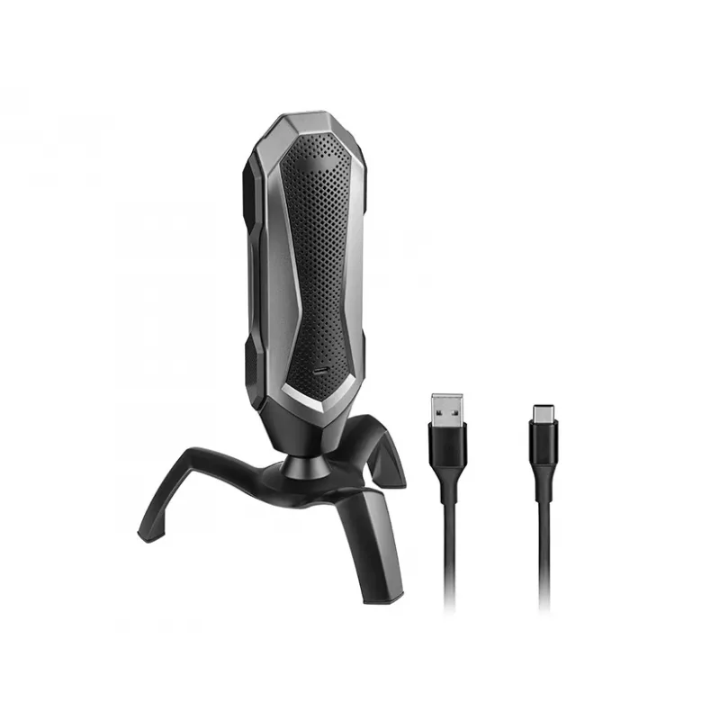 PC-microfoon Tracer TRAMIC46853