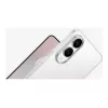 Samsung EF-QS937CTEGWW Clear Case hoes voor Galaxy S25 Edge, transparant