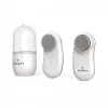 Garett Beauty Multi Clean anti-rimpel gezichtsreinigingsapparaat