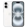 Apple iPhone 16 128GB wit
