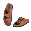 Scholl Air Bag - unisex flip-flops, maat 40