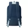 Xd Design P706.3315 blauw