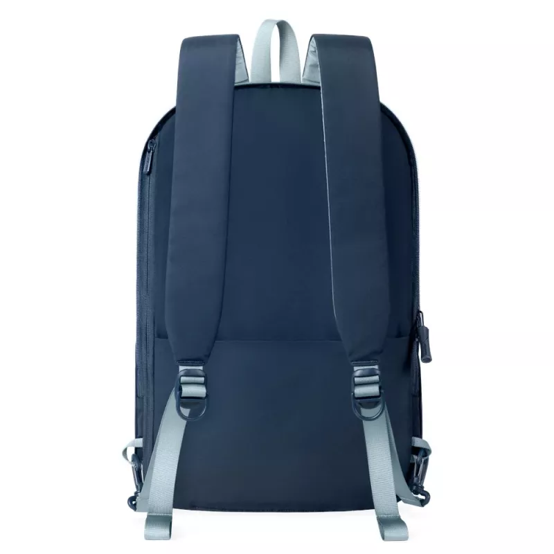 Xd Design P706.3315 blauw
