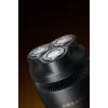 Elektrisch scheerapparaat Dreame S7 AS01A — draadloze heren-groomer, model AS01A