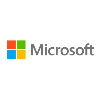 Microsoft Surface Laptop 3/4/5 rubberen voetjes-set zwart reserveonderdeel / per set 4 rubberen voetjes