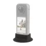 Silicone standaard PULUZ voor Insta360 X4 camera
