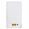 Mercusys 4G+ Cat6 AC1200 draadloze dual-band gigabit-router