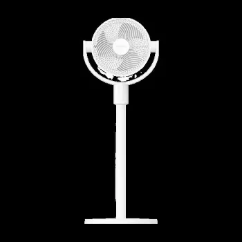 Xiaomi Smart Standing Air Circulation Fan BHR9849EU wit – intelligente 3D-standventilator