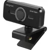 Webcam met microfoon CREATIVE LIVE CAM SYNC 1080P V2