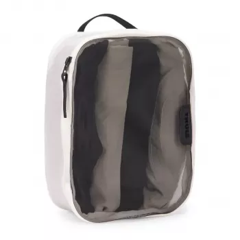 Thule 5569 Pakwürfel Small wit