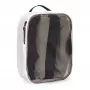 Thule 5569 Pakwürfel Small wit