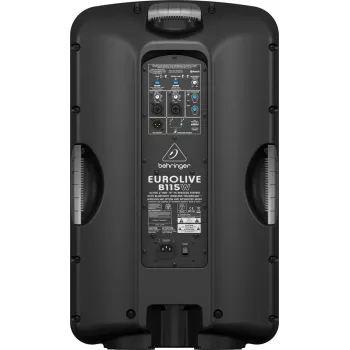 Behringer B115W public address (PA)-luidspreker 2-weg