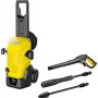 Kärcher 1.324-230.0 420 L zwart