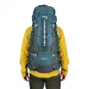 NILS Camp NC1949 Bergen 65L wandelrugzak – groen