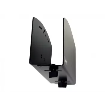 Verticale kleine CPU-houder Ergotron 80-063-200