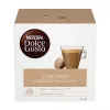 Nescafe Dolce Gusto Cortado Espresso Macchiato koffie, 16 capsules