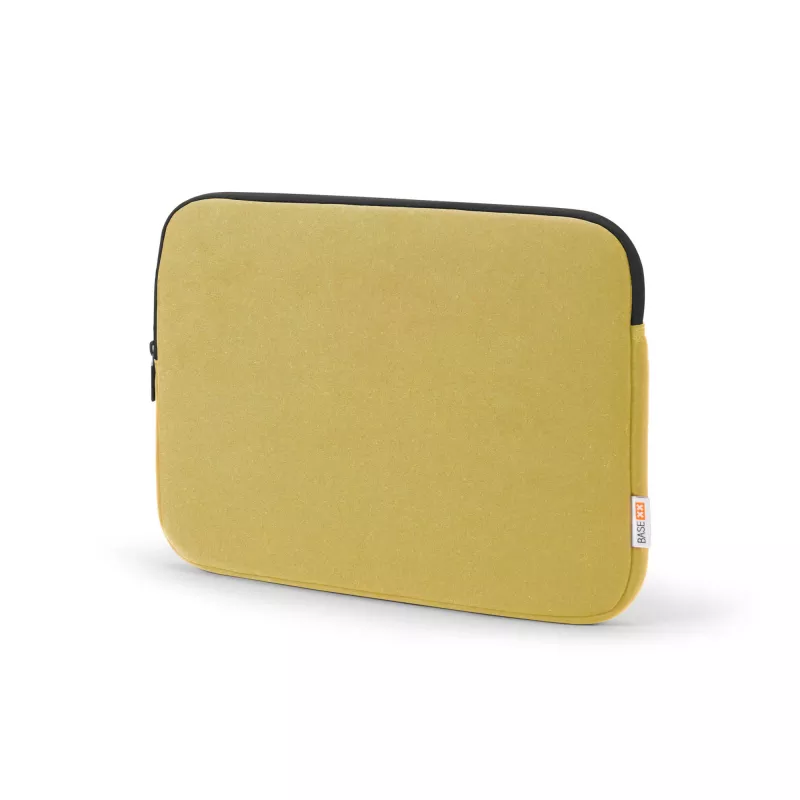 Sleeve case BASE XX D31969 33,8 cm 13,3 inch bruin camel