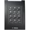 Toegangscontrole-lezer iCLASS Bosch LECTUS secure 5000 RO — ARD-SERK40-RO