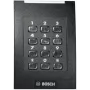 Toegangscontrole-lezer iCLASS Bosch LECTUS secure 5000 RO — ARD-SERK40-RO