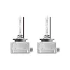 Koplamp D1S Ledvance 66140ULT-2HB 35W 4200K