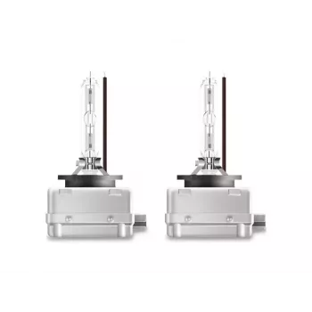 Koplamp D1S Ledvance 66140ULT-2HB 35W 4200K