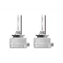 Osram 66140ULT-2HB D1S Ultra Life lamp, EPACK