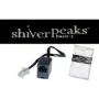 shiverpeaks BS70235-8/4 telefoonkabel 15 m zwart (BS70235-8/4)