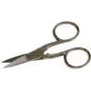 C.K C8060 rechte nagelschaar, 90 mm