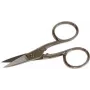 C.K C8060 rechte nagelschaar, 90 mm