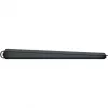 Toetsenbord Logitech Keys-To-Go 2 draadloos grafiet (DE) (920-012964)