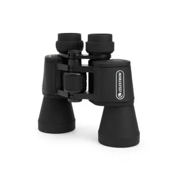 Celestron UpClose G2 10x50 verrekijker