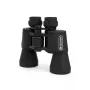 Celestron UpClose G2 10x50 verrekijker