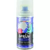 Stanger spuitkrijt 115103, blauw, 150 ml