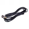 Rondstraalantenne Qoltec 57014