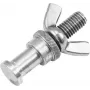 Verlichtingsaccessoire EUROLITE TH-2SC mini TV-tap (model 60000745)