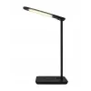 Tafellamp Denver LQI-105 5W G zwart