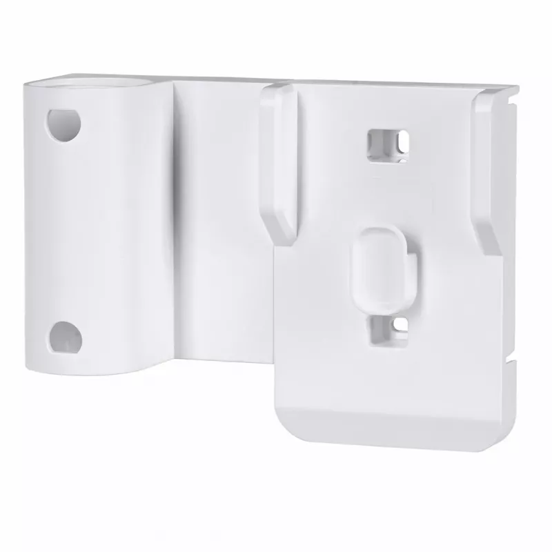 Handstofzuiger Xiaomi G20