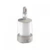 Lantaarn Xiaomi BHR7349GL multifunctionele draagbare lamp 6–230 lm