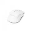 Muis DICOTA D31659W RF draadloos USB Type-C