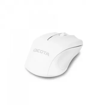 Muis DICOTA D31659W RF draadloos USB Type-C