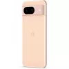 Google Pixel 8 Dual SIM - Pristine - Rose - Ontgrendeld - 128 GB