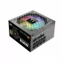 Voeding THERMALTAKE WG0850RE 850W Germanium Pro RGB, 850W ATX-voeding met RGB-verlichting