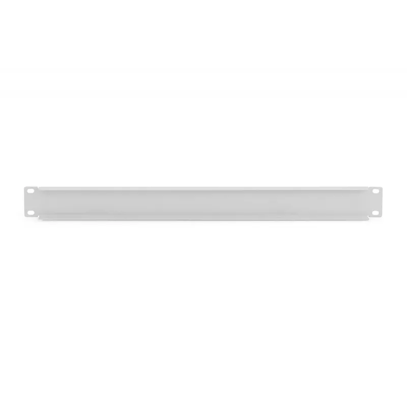 Blindplaat Digitus DN-19 BPN-01