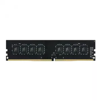 Team Group Team Elite - DDR4 - module - 8 GB - DIMM 288-PIN