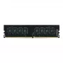 Team Group Team Elite - DDR4 - module - 8 GB - DIMM 288-PIN