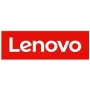LENOVO ThinkSystem SR250 V2/ST250 V2 M.2-kabelset (4X97A82303)