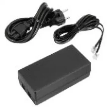 Voeding Unify optiPoint 410 420 L30250-F600-C141