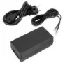 Voeding Unify optiPoint 410 420 L30250-F600-C141