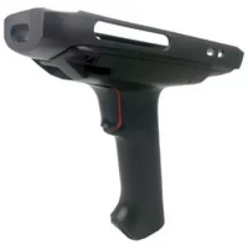 Accessoire voor barcodelezer Honeywell CT40-SH-PB