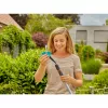 Gardena 3607-20 onkruidsteker (03607-20)
